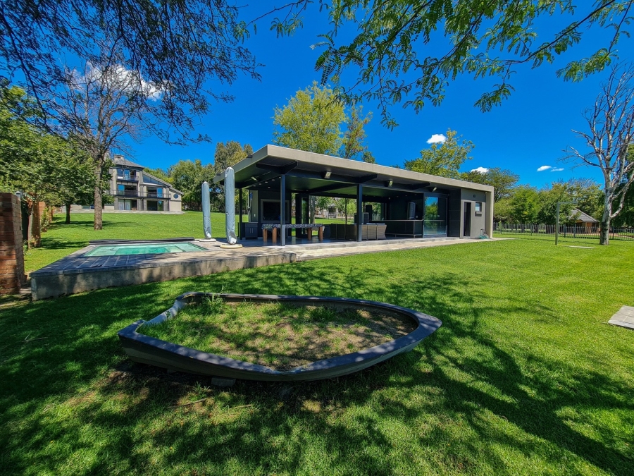 5 Bedroom Property for Sale in Maselspoort Free State